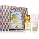 Sisley Eau du Soir / 100 ml / Women