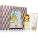 Sisley Eau du Soir / 100 ml / Women