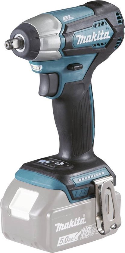 Makita DTW180Z