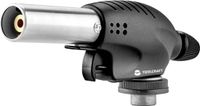 TOOLCRAFT Soldeerlamp 1500 °C Zonder gasfles 1 stuk(s)