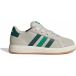 Adidas Kindertrainers Grand Court 00s