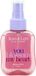 Jean&Len Haarparfum - You blossom my heart