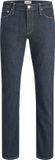 Jack & Jones Jean Coupe Droite Homme W31 x L30 Denim Bleu