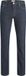 Jack & Jones Jean Coupe Droite Homme W31 x L30 Denim Bleu