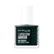 Maybelline SuperStay 14 Days Nagellak 941 After 12 ml