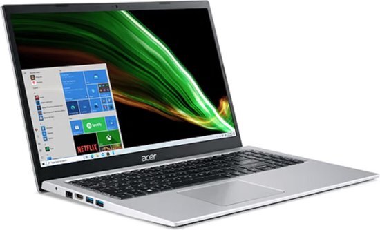 Acer Aspire 3 (A315-58-31MW)