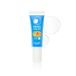MizuMi Peptide Acne Gel 9g