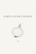 Simple Slow Cooker: A Minimalist Slow Cooker Cookbook of Everyday Recipes for Easy Cooking