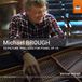 Outhere Michael Brough - 25 Picture-Préludes For Piano, Op. 19 (CD)