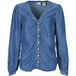 Levis Blouse ZENDA LS BLOUSE