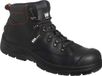 Helly Hansen Aker Veiligheid Winterlaars S3-CI-SRA - 45 - Zwart