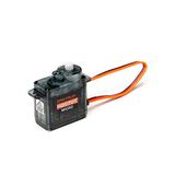 Spektrum SPMSH2070T servo's en accessoires, meerkleurig