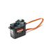Spektrum SPMSH2070T servo's en accessoires, meerkleurig