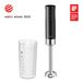 ZWILLING XTEND Batteur 250 W Noir