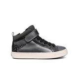 Geox J Kalispera Girl M Basketbal