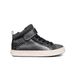 Geox J Kalispera Girl M Basketbal