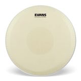 Evans Tri-Center trommelvel voor Conga, 24,8 cm (9,75 inch)