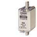Siemens 3NA38306 Zekeringsinzetstuk Geschikt voor Zekeringsgrootte 000-4 Afmeting zekering : 0 100 A 690 V 3 stuk(s)