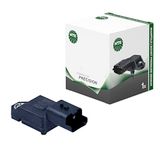 NTK Inlaatdruksensor | EPBBPN3-A006Z, 91736 | Compatibel met: CITROËN C1, C2, C2 ENTERPRISE, C3 I, C3 II, C3 Pluriel, C5 I, C5 I Break, C5 II, C5 II Break, C5 Kasten/Kombi