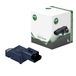 NTK Inlaatdruksensor | EPBBPN3-A006Z, 91736 | Compatibel met: CITROËN C1, C2, C2 ENTERPRISE, C3 I, C3 II, C3 Pluriel, C5 I, C5 I Break, C5 II, C5 II Break, C5 Kasten/Kombi