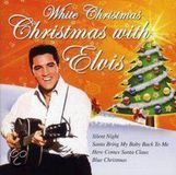 Lmlr/Culture Factory Elvis Presley - Christmas With Elvis CD