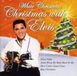 Lmlr/Culture Factory Elvis Presley - Christmas With Elvis CD