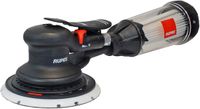 Rupes RH353T Skorpio III Schuurmachine 3 mm