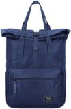 American Tourister Urban Groove UG25 Tote Backpack 15.6" 20.5L Midnight Navy