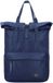 American Tourister Urban Groove UG25 Tote Backpack 15.6" 20.5L Midnight Navy