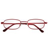 Espressoocchiali Espressobril Classic 2 rood 3,50-180 g