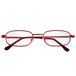 Espressoocchiali Espressobril Classic 2 rood 3,50-180 g