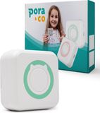 Pora&Co Mini Printer voor mobiel