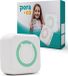 Pora&Co Mini Printer voor mobiel