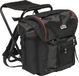 Abu Rucksack / Chair Standard - Visrugtas