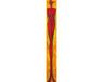 Your Decoration B.V. Kunstdruk Franz Ruzicka - Hermes 24x138cm