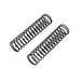 Axial AXI233017 accessoires, hardware en gereedschap, multicolore