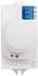 F&F DRM-01-24V Microwave Motion Detector with Presence Sensor Function