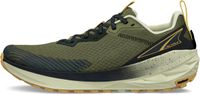 Altra Experience Wild 2 Trailschoenen Heren Dusty Olive 44