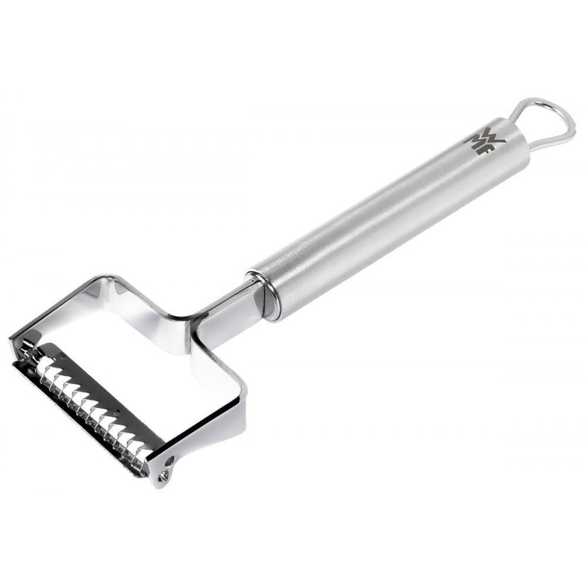 WMF Profi Plus - Snijmachine - Roestvrijstaal - Vaatwasserbestendig