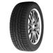 Toyo Observe GSi6 LS 245/70 R17 110H