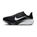 Nike Pegasus 42 Chaussures de course
