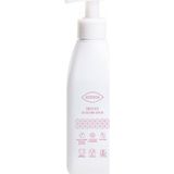 Ecotech Eco Conditioner 250ml Baume capillaire