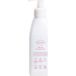 Ecotech Eco Conditioner 250ml Baume capillaire