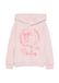 s.Oliver Sweatshirt pink / rosa
