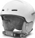 Briko Blenda Skihelm M Wit