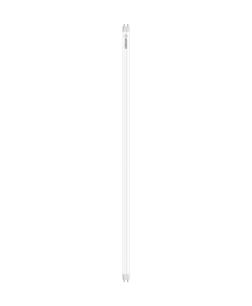 Osram SubstiTUBE Advanced UO EM 15.1W 830 120cm | Warm Wit - incl. LED Starter - Vervangt 36W