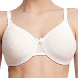 Chantelle Lingerie - Dames - Bh's