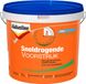 Alabastine Primaire rapide transparent 10 L