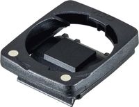 VDO Computerhouder 2032 ATS draadloos R1/R2