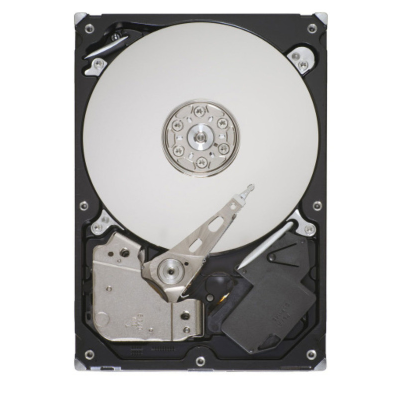 HP 160GB SATA 7200RPM